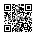 ERJ-12SF1542U QRCode