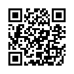 ERJ-12SF1692U QRCode