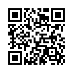 ERJ-12SF1963U QRCode