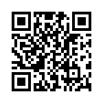 ERJ-12SF20R5U QRCode