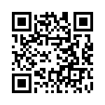 ERJ-12SF2152U QRCode