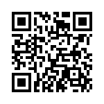 ERJ-12SF21R5U QRCode