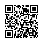 ERJ-12SF22R6U QRCode