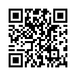 ERJ-12SF24R9U QRCode