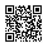 ERJ-12SF2742U QRCode