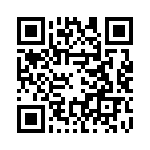 ERJ-12SF2873U QRCode