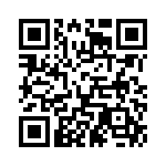 ERJ-12SF3010U QRCode