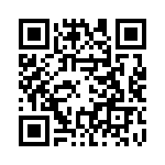 ERJ-12SF3011U QRCode