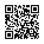 ERJ-12SF3013U QRCode