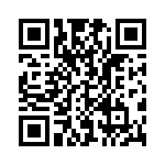 ERJ-12SF3161U QRCode