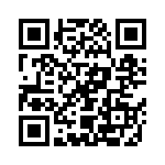 ERJ-12SF3163U QRCode