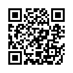 ERJ-12SF3480U QRCode