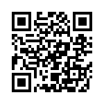 ERJ-12SF3650U QRCode