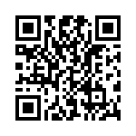 ERJ-12SF3652U QRCode