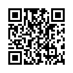 ERJ-12SF3833U QRCode