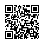 ERJ-12SF4020U QRCode