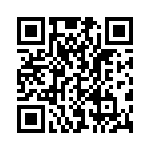 ERJ-12SF4023U QRCode