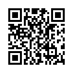 ERJ-12SF42R2U QRCode