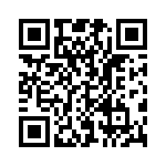 ERJ-12SF4420U QRCode