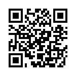 ERJ-12SF4641U QRCode