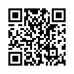 ERJ-12SF4872U QRCode