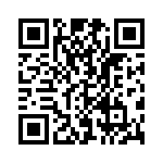 ERJ-12SF53R6U QRCode