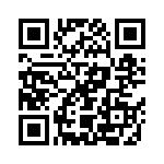 ERJ-12SF5901U QRCode