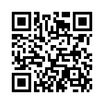 ERJ-12SF6491U QRCode