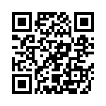 ERJ-12SF7872U QRCode