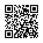 ERJ-12SF78R7U QRCode