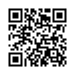 ERJ-12SF8251U QRCode