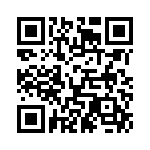 ERJ-12SF8661U QRCode