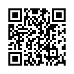 ERJ-12ZQJ1R2U QRCode