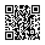 ERJ-12ZQJ3R3U QRCode