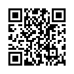 ERJ-12ZQJ5R1U QRCode