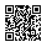 ERJ-12ZQJ8R2U QRCode