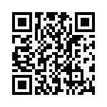 ERJ-12ZQJR33U QRCode