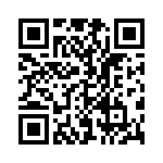 ERJ-12ZQJR82U QRCode