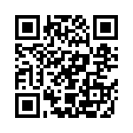 ERJ-12ZYJ125U QRCode