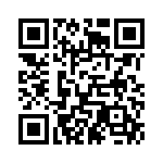 ERJ-12ZYJ130U QRCode