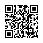 ERJ-12ZYJ134U QRCode