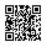 ERJ-12ZYJ135U QRCode