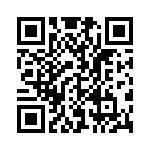 ERJ-12ZYJ155U QRCode