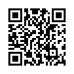 ERJ-12ZYJ162U QRCode