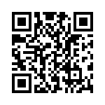 ERJ-12ZYJ164U QRCode