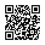 ERJ-12ZYJ180U QRCode