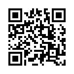 ERJ-12ZYJ182U QRCode