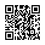 ERJ-12ZYJ225U QRCode