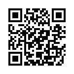 ERJ-12ZYJ240U QRCode