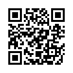 ERJ-12ZYJ245U QRCode